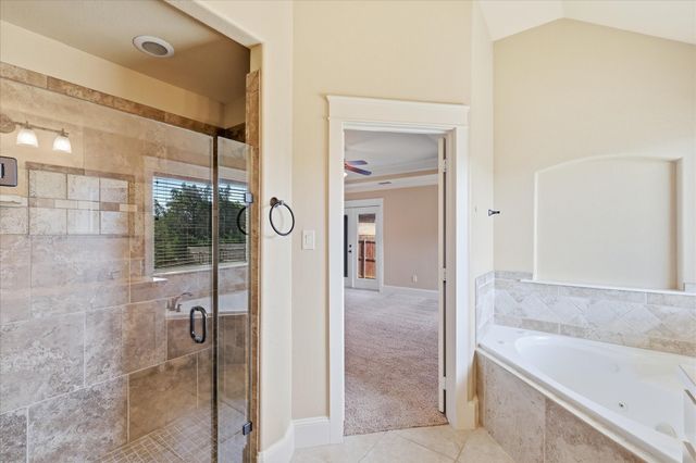 2010 Maxwell Court, Aubrey, TX 76227