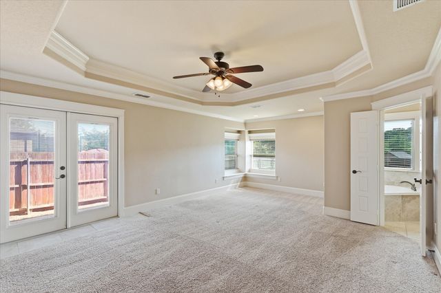 2010 Maxwell Court, Aubrey, TX 76227