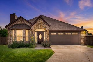 2010 Maxwell Court, Aubrey, TX 76227