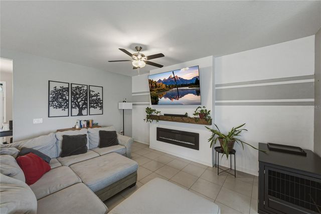 31785 TANSY BEND, Wesley Chapel, FL 33545