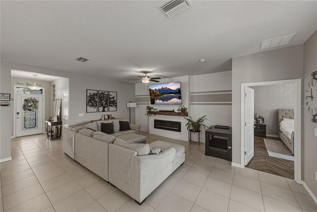 31785 TANSY BEND, Wesley Chapel, FL 33545