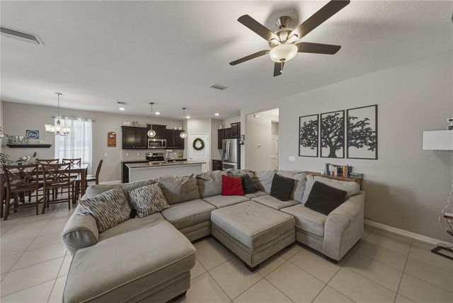 31785 TANSY BEND, Wesley Chapel, FL 33545