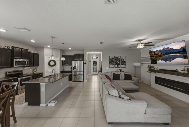 31785 TANSY BEND, Wesley Chapel, FL 33545