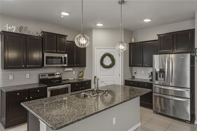 31785 TANSY BEND, Wesley Chapel, FL 33545