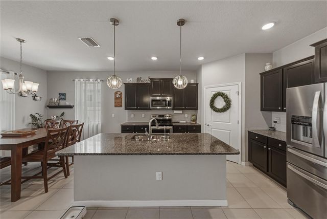 31785 TANSY BEND, Wesley Chapel, FL 33545