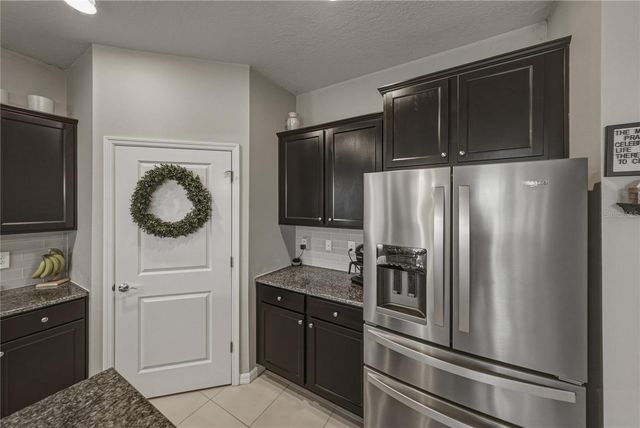 31785 TANSY BEND, Wesley Chapel, FL 33545