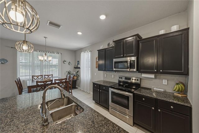 31785 TANSY BEND, Wesley Chapel, FL 33545