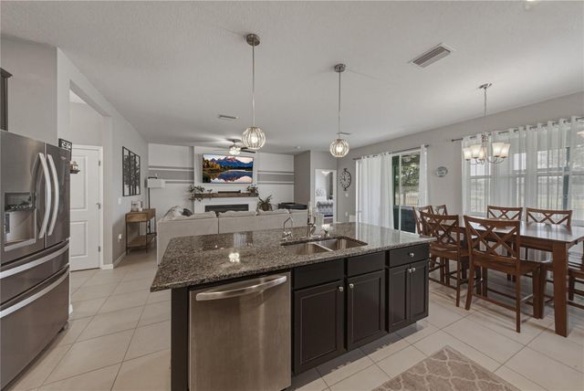31785 TANSY BEND, Wesley Chapel, FL 33545