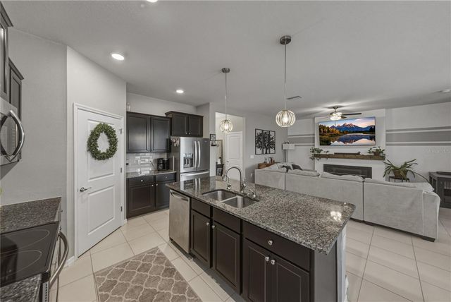31785 TANSY BEND, Wesley Chapel, FL 33545