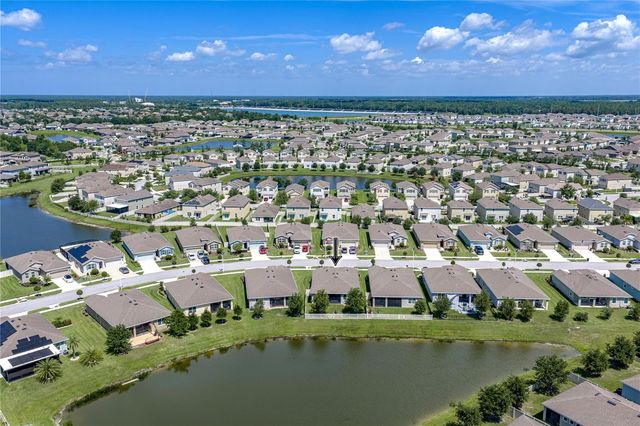 31785 TANSY BEND, Wesley Chapel, FL 33545