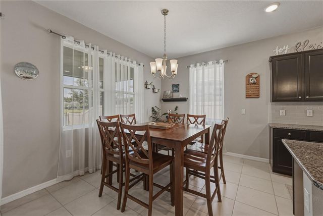 31785 TANSY BEND, Wesley Chapel, FL 33545