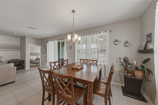 31785 TANSY BEND, Wesley Chapel, FL 33545