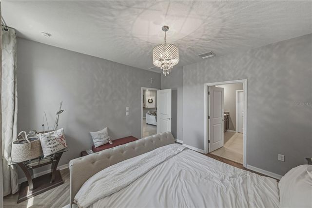 31785 TANSY BEND, Wesley Chapel, FL 33545