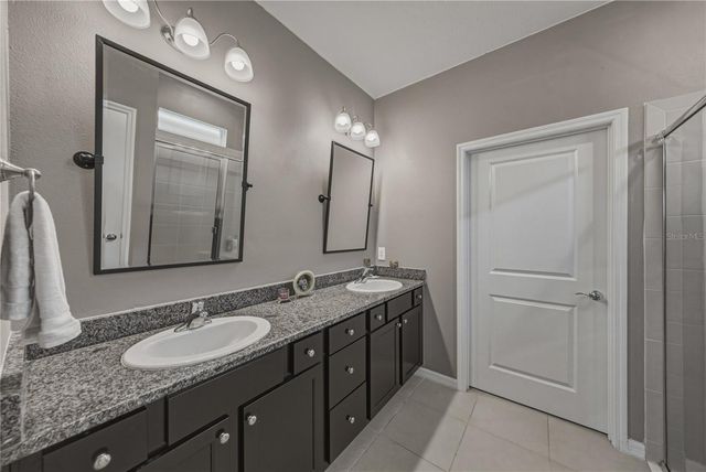 31785 TANSY BEND, Wesley Chapel, FL 33545
