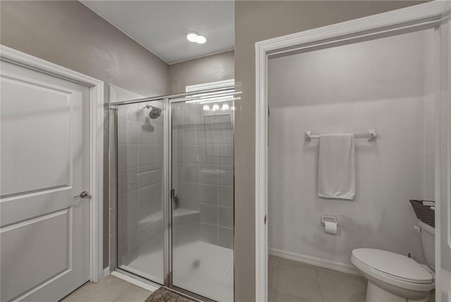 31785 TANSY BEND, Wesley Chapel, FL 33545