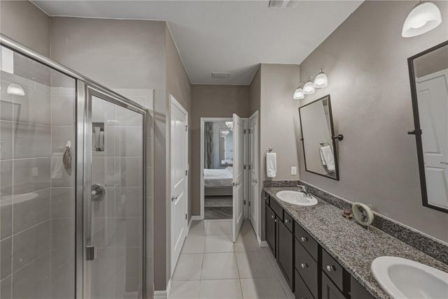 31785 TANSY BEND, Wesley Chapel, FL 33545