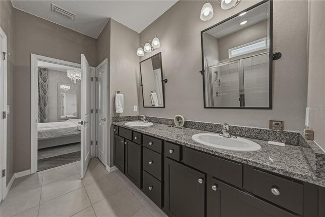 31785 TANSY BEND, Wesley Chapel, FL 33545