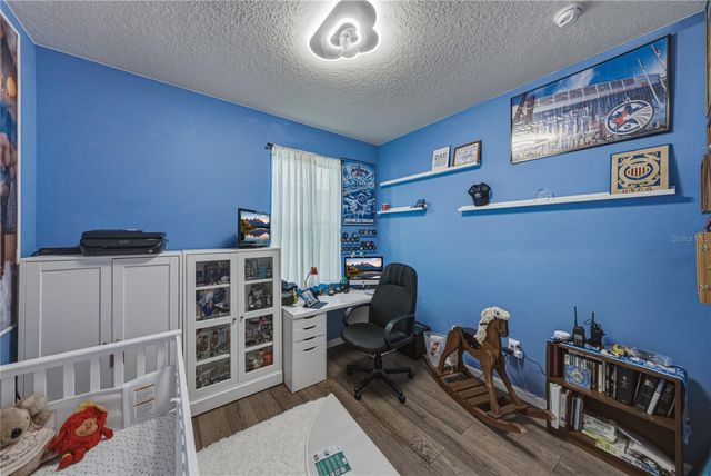 31785 TANSY BEND, Wesley Chapel, FL 33545