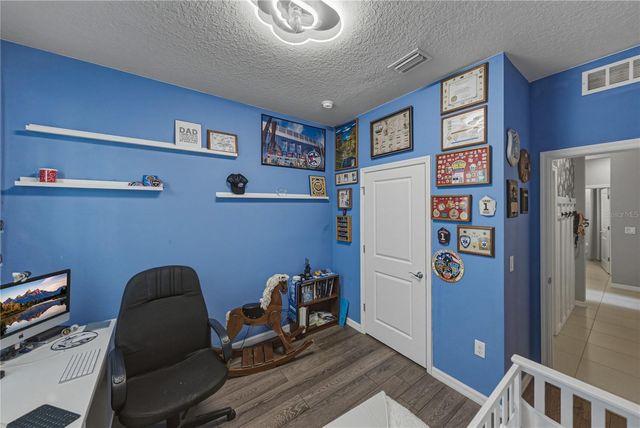 31785 TANSY BEND, Wesley Chapel, FL 33545