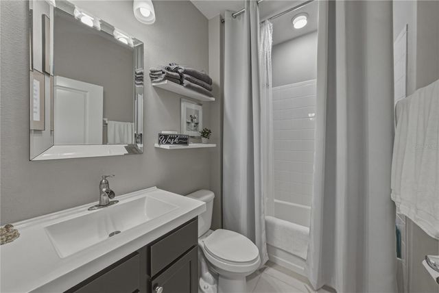 31785 TANSY BEND, Wesley Chapel, FL 33545