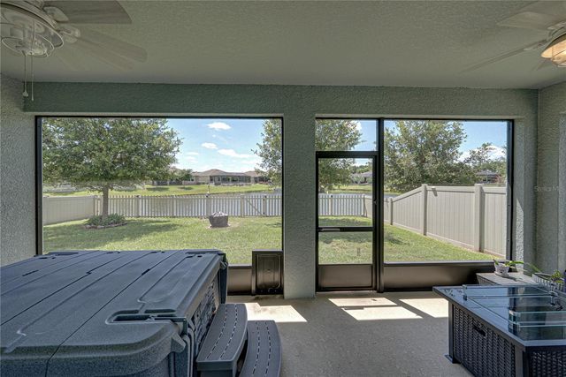 31785 TANSY BEND, Wesley Chapel, FL 33545