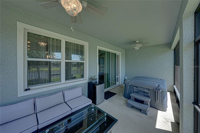 31785 TANSY BEND, Wesley Chapel, FL 33545