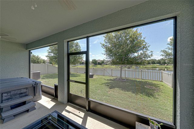 31785 TANSY BEND, Wesley Chapel, FL 33545
