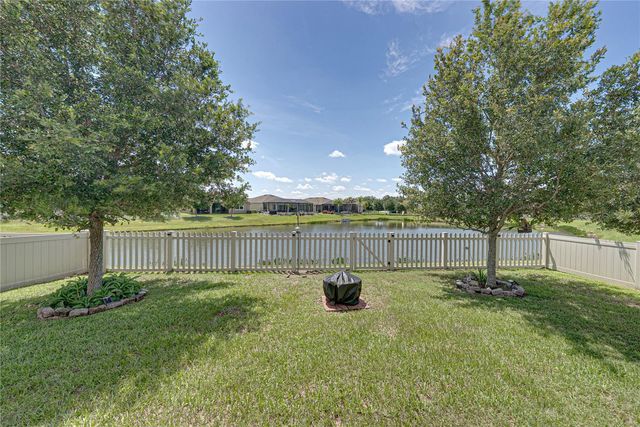 31785 TANSY BEND, Wesley Chapel, FL 33545