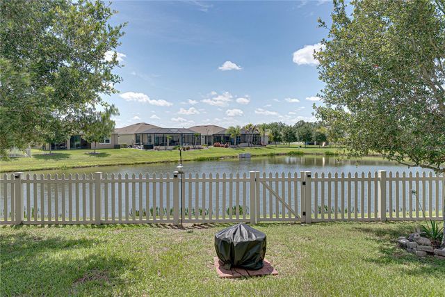 31785 TANSY BEND, Wesley Chapel, FL 33545
