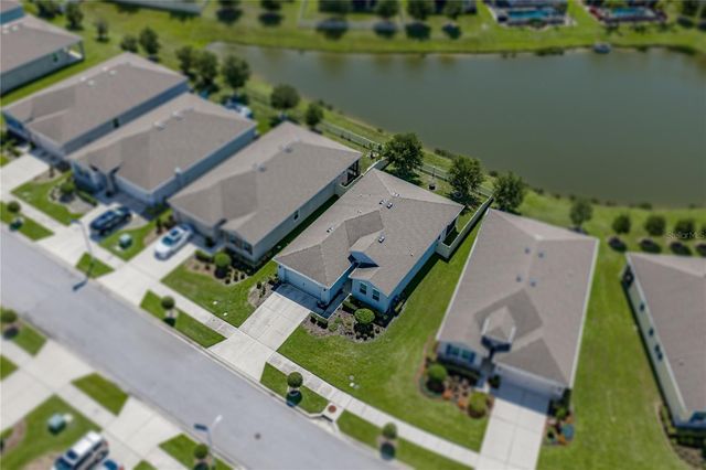 31785 TANSY BEND, Wesley Chapel, FL 33545