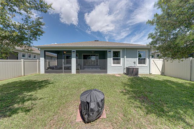 31785 TANSY BEND, Wesley Chapel, FL 33545