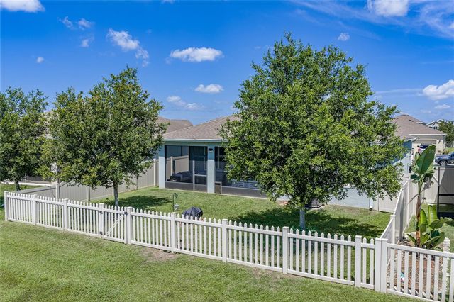 31785 TANSY BEND, Wesley Chapel, FL 33545