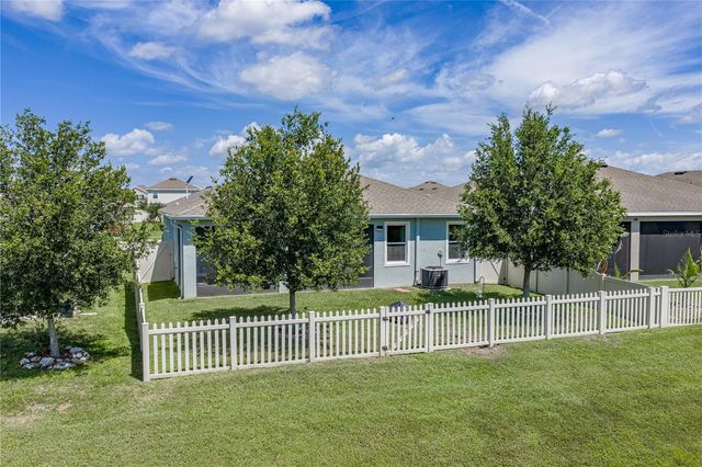 31785 TANSY BEND, Wesley Chapel, FL 33545