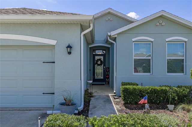 31785 TANSY BEND, Wesley Chapel, FL 33545