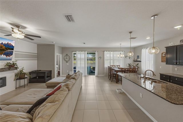 31785 TANSY BEND, Wesley Chapel, FL 33545