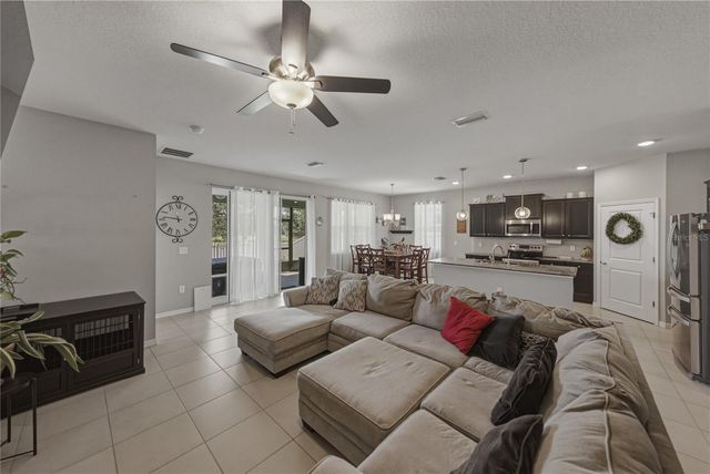 31785 TANSY BEND, Wesley Chapel, FL 33545
