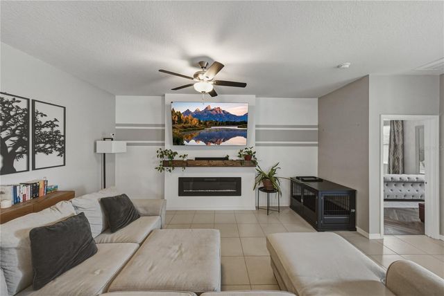 31785 TANSY BEND, Wesley Chapel, FL 33545