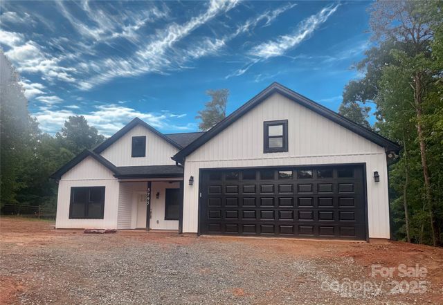 5795 Us 52 Highway, Salisbury, NC 28146