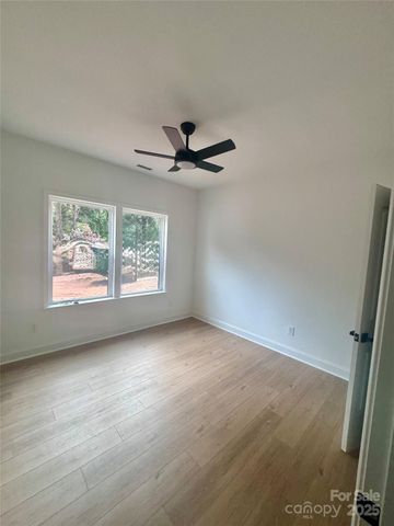 5795 Us 52 Highway, Salisbury, NC 28146