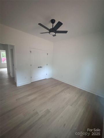5795 Us 52 Highway, Salisbury, NC 28146