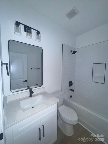 5795 Us 52 Highway, Salisbury, NC 28146