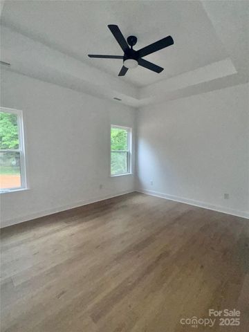 5795 Us 52 Highway, Salisbury, NC 28146