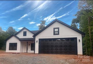 5795 Us 52 Highway, Salisbury, NC 28146