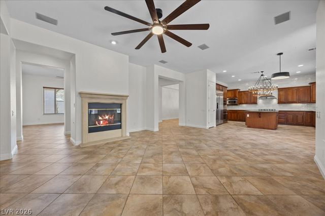2125 De Rouge Avenue, Henderson, NV 89044