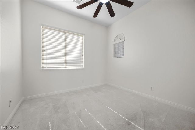 2125 De Rouge Avenue, Henderson, NV 89044