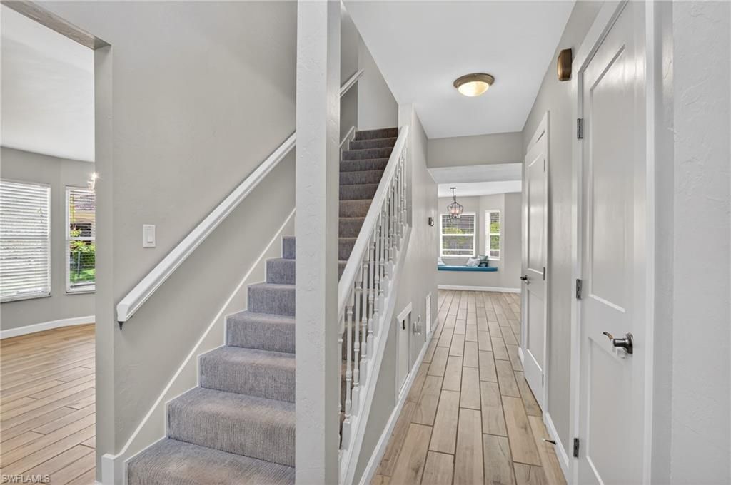 1720 16th ST NE, NAPLES, FL 34120 — photo 4