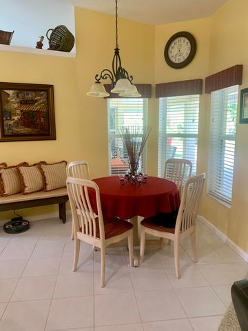 12920 N 75th Ln Lane N, The Acreage, FL 33412