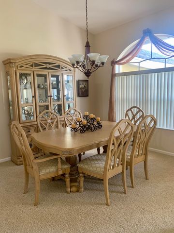 12920 N 75th Ln Lane N, The Acreage, FL 33412