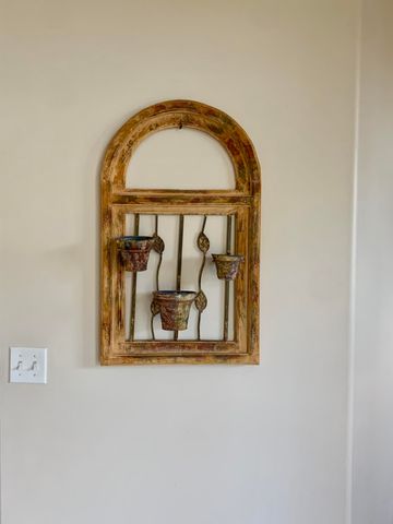 12920 N 75th Ln Lane N, The Acreage, FL 33412