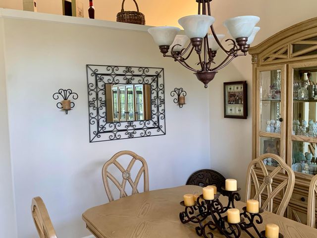 12920 N 75th Ln Lane N, The Acreage, FL 33412